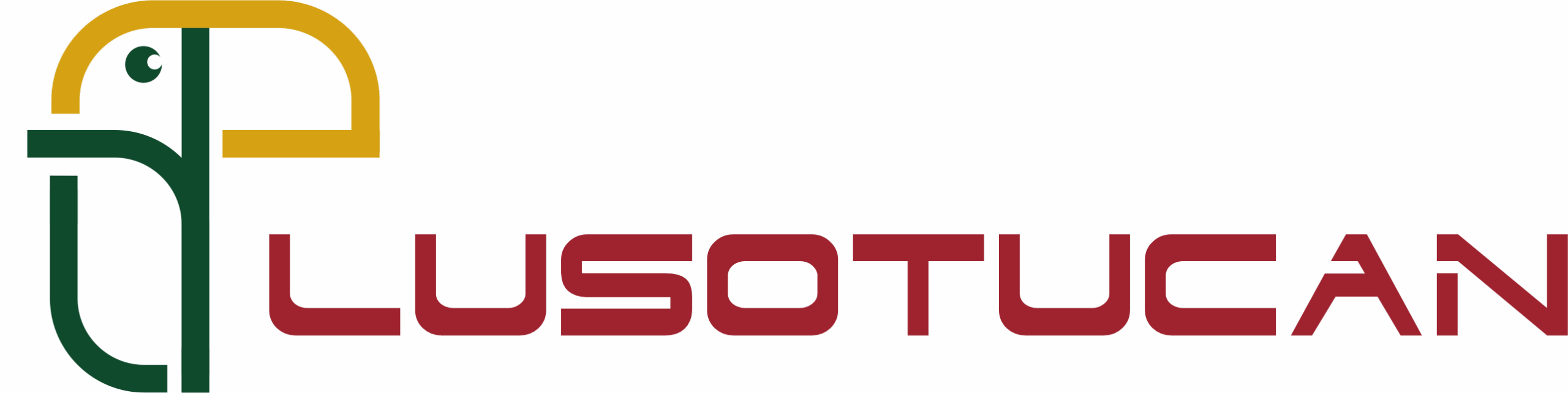 lusotucan