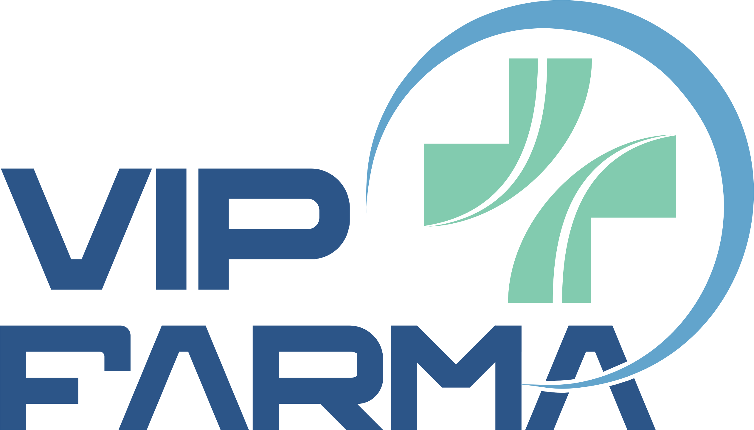 vip farma
